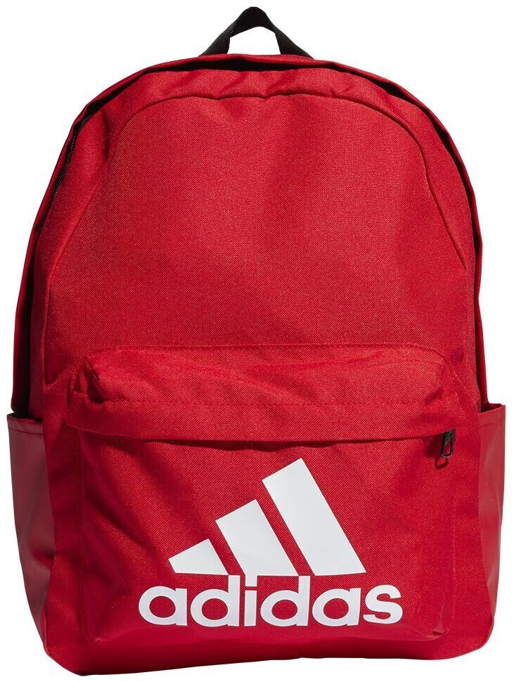 Adidas outlet bp clas