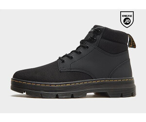 Dr martens 149 men clearance