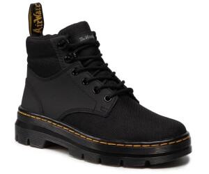 Doc martens plateau idealo cheap