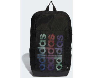 Adidas Motion Linear Graphic Backpack ab 27 53 Preisvergleich bei idealo