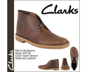 Beeswax clarks bushacre sales