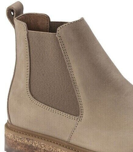 Birkenstock stalon 38 online