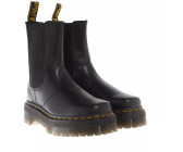 Dr martens chelsea boots idealo top