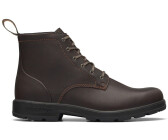 Blundstone 1618 clearance