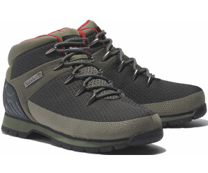 Timberland euro cheap sprint fabric