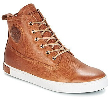 Blackstone GM06 Cuoio ORIGINAL 6'' Sheepskin