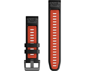 Garmin quickfit sales 22 armband