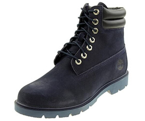 Timberland 169 top