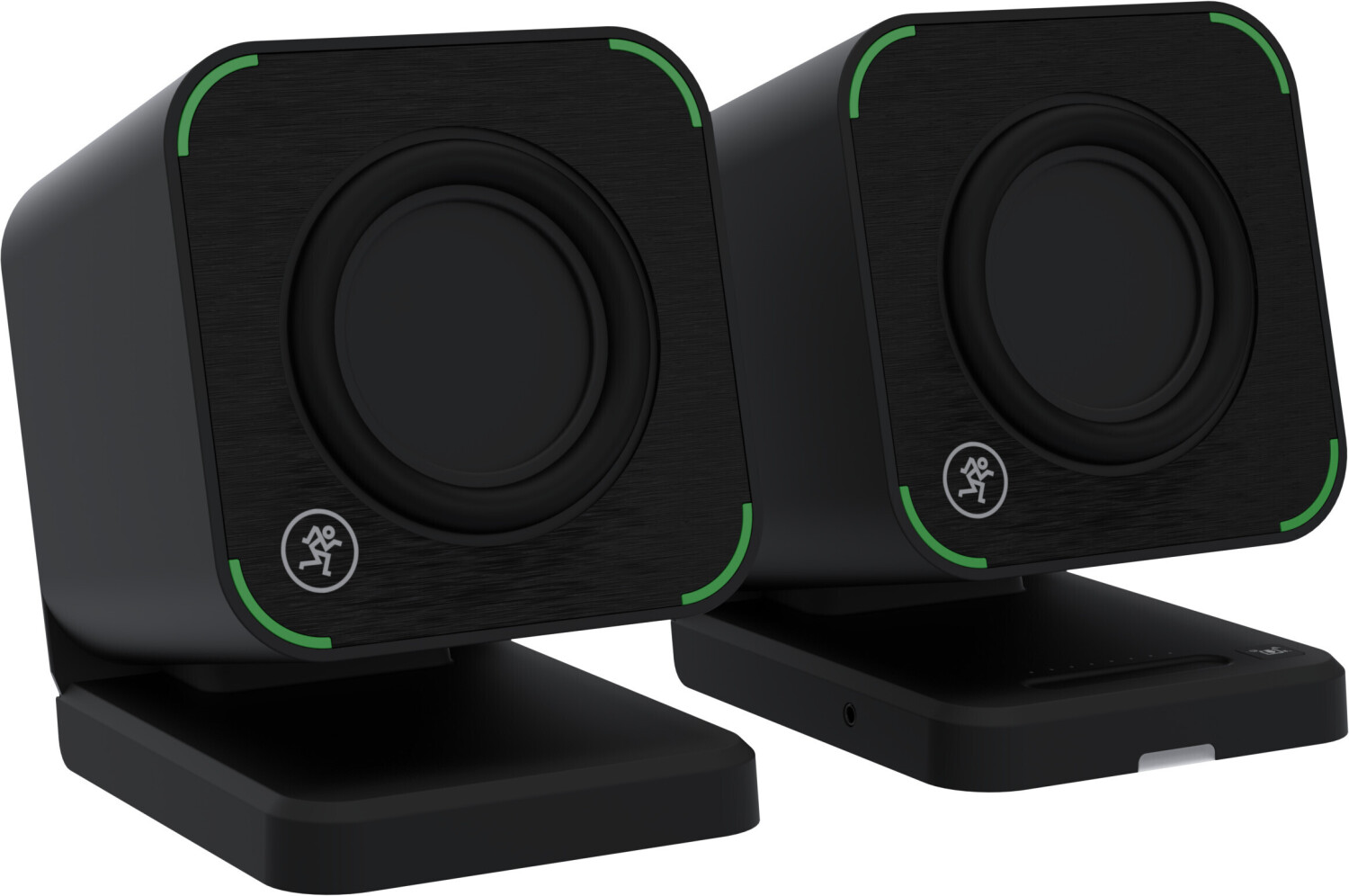 Mackie CR2-X Cube