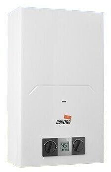Cointra CADI 11 B