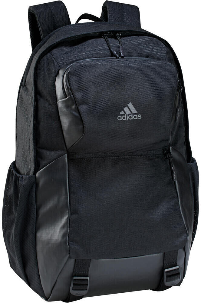 4cmte pro backpack online