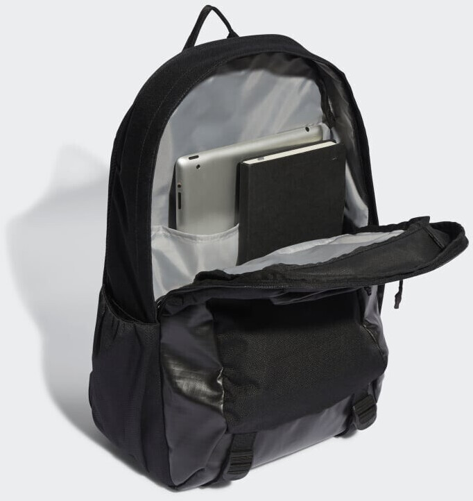 Adidas 4cmte pro backpack shop