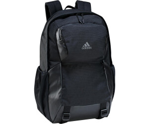 Adidas silver backpack new arrivals