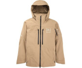 Buy Burton Ak Gore-Tex Swash Jacket (10001110) from £276.99 (Today 