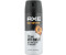 Axe Dark Temptation 72H Anti Sweat Deodorant Bodyspray (150ml)