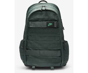 Nike rpm backpack black 2025