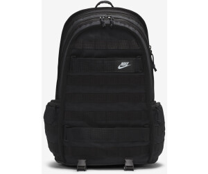Nike Sportswear RPM FD7544 Les Soldes arrivent le 8 janvier 2025 idealo