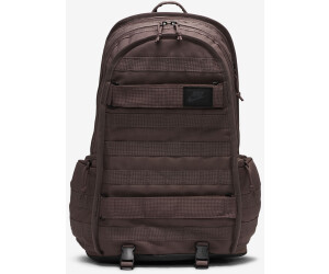 Sac nike sb rpm homme pas cher store