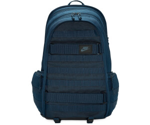 Sac nike sb rpm homme bleu new arrivals