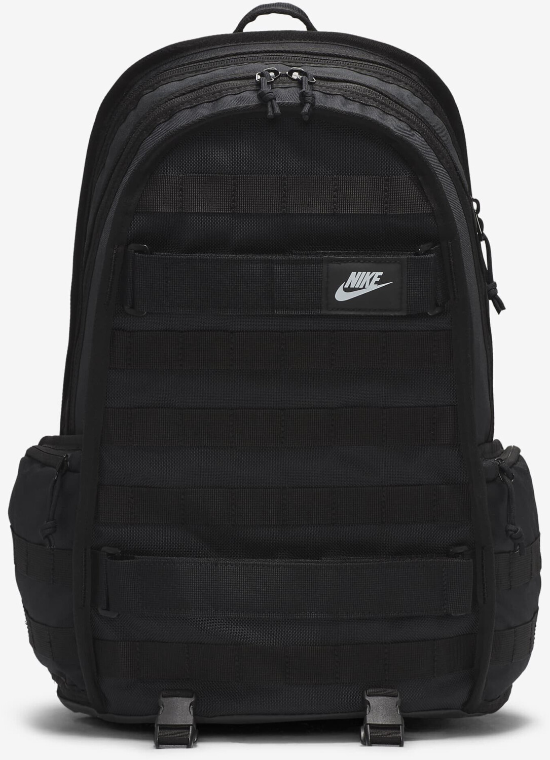 Sac nike sb rpm homme marron deals