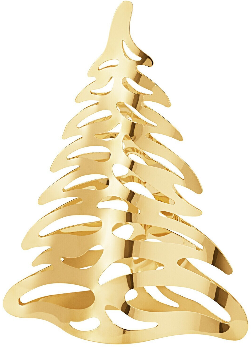 Jensen TischWeihnachtsbaum Medium 2023 (10020154) ab 39,20