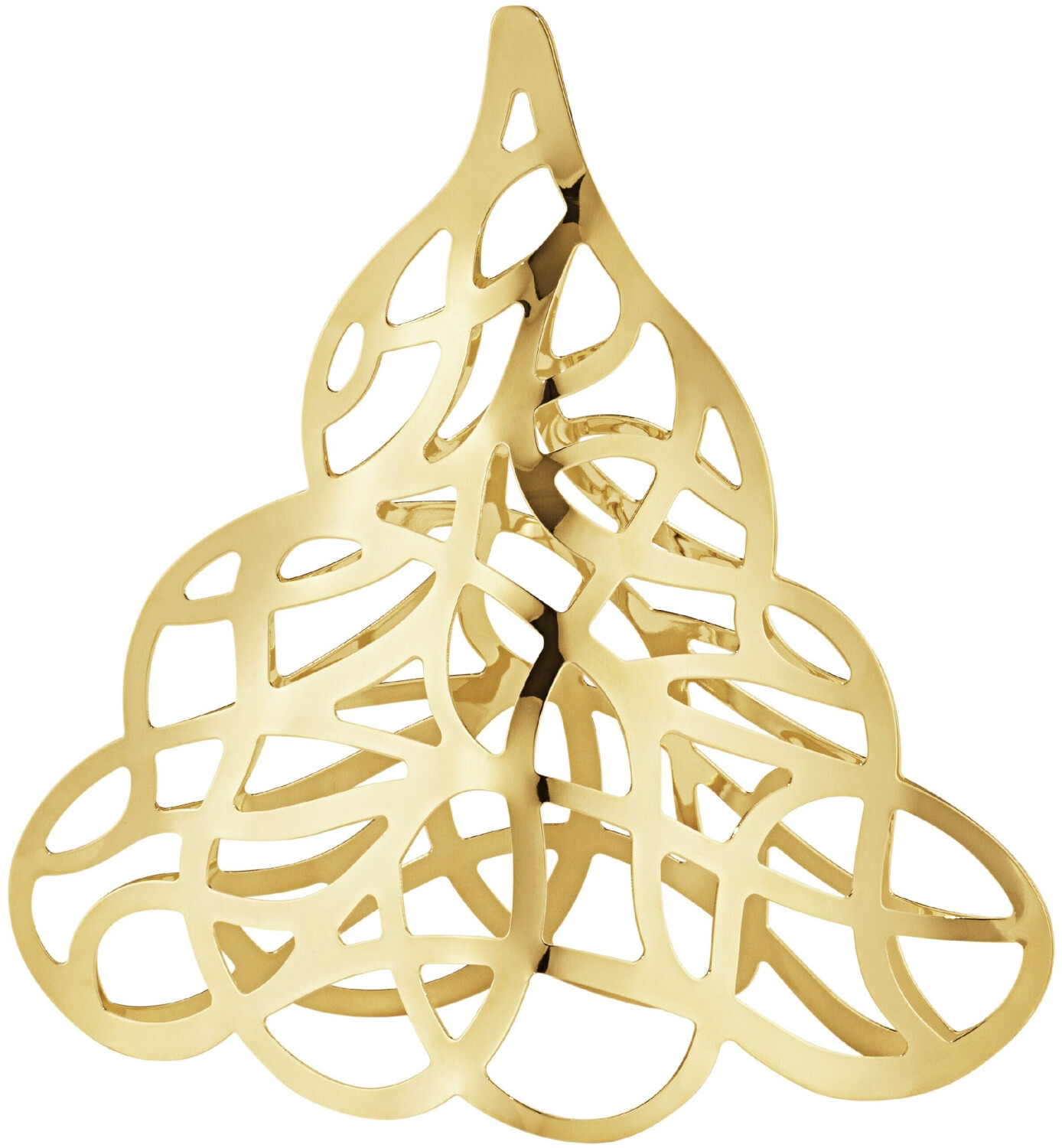 Jensen TischWeihnachtsbaum Small 2023 (10020153) ab 49,00