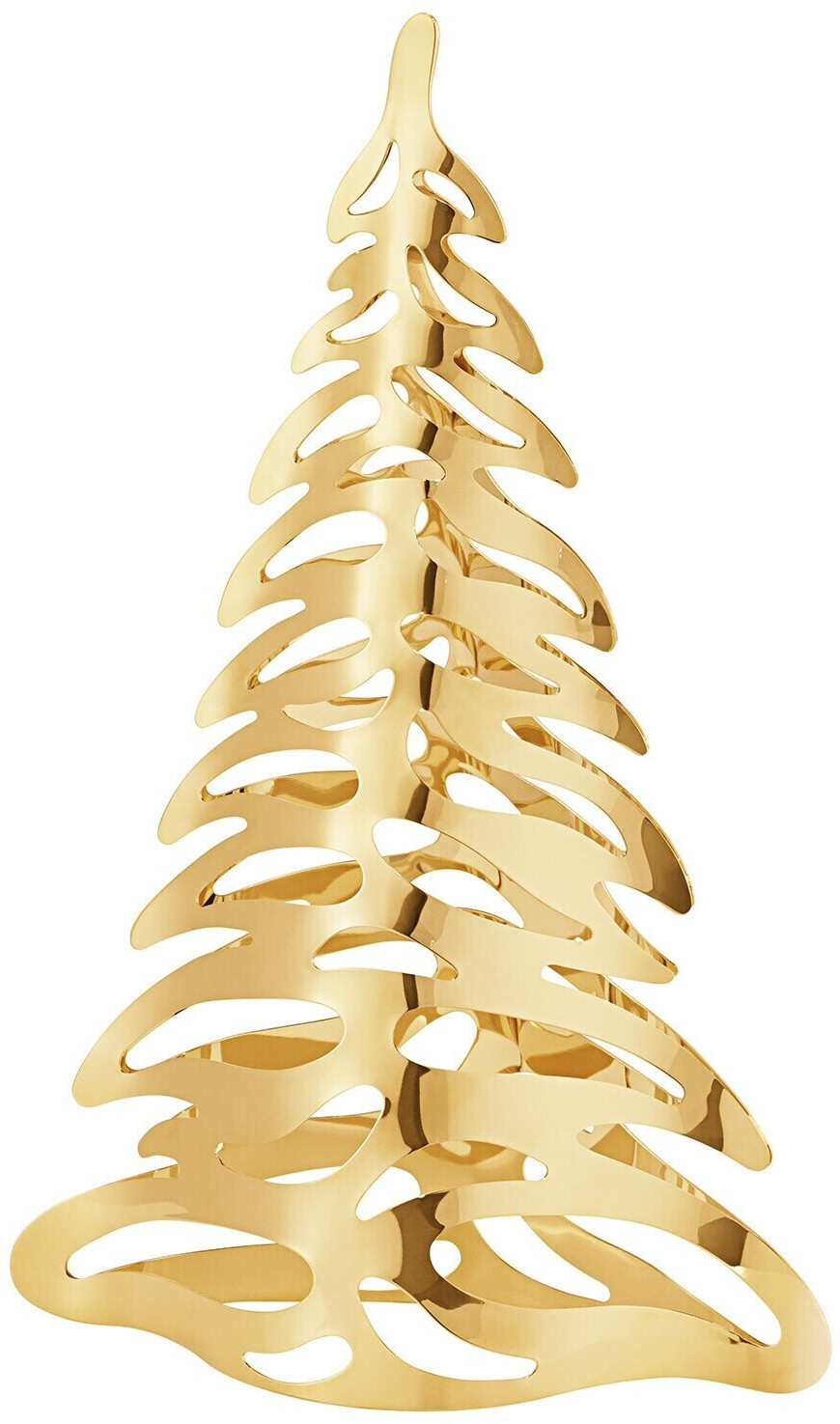 Jensen TischWeihnachtsbaum Large 2023 (10020155) ab 53,10