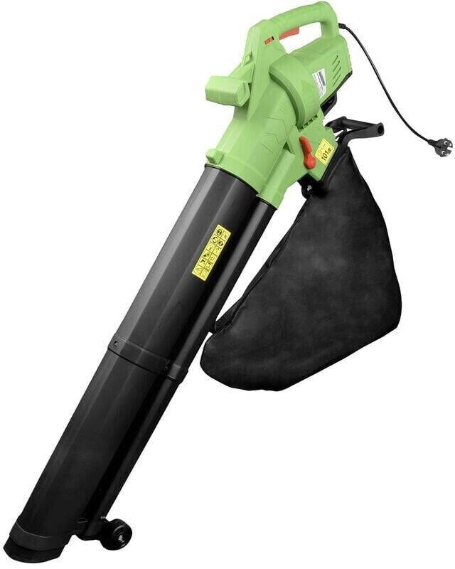 Mannesmann M60220