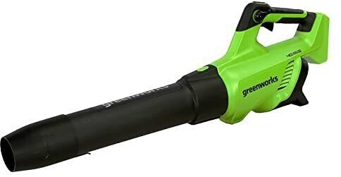 Greenworks GD40AB