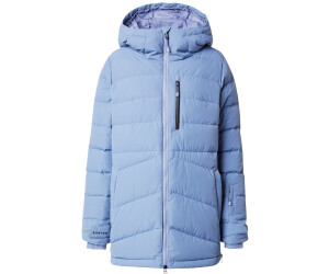 Burton loyle down jacket store