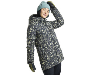 Burton loyle down hot sale