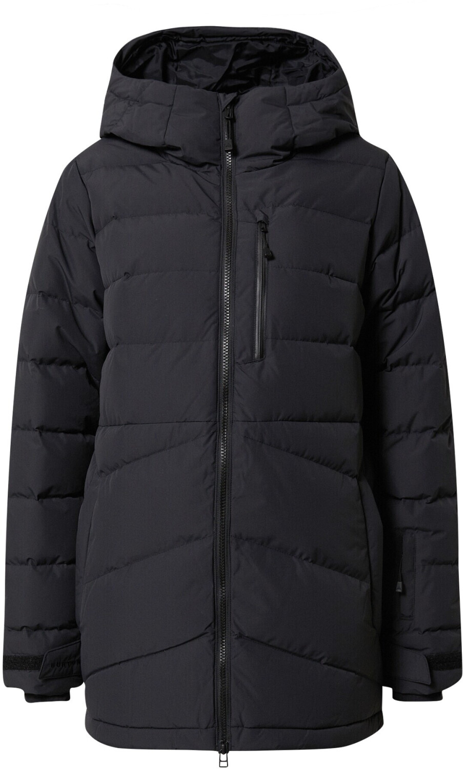 Burton Loyil Down Jacket (233621)