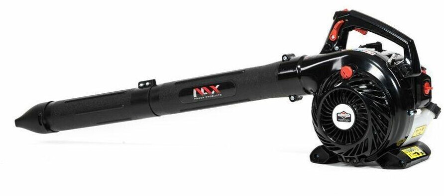 NAX POWER PRODUCTS NAX 950V