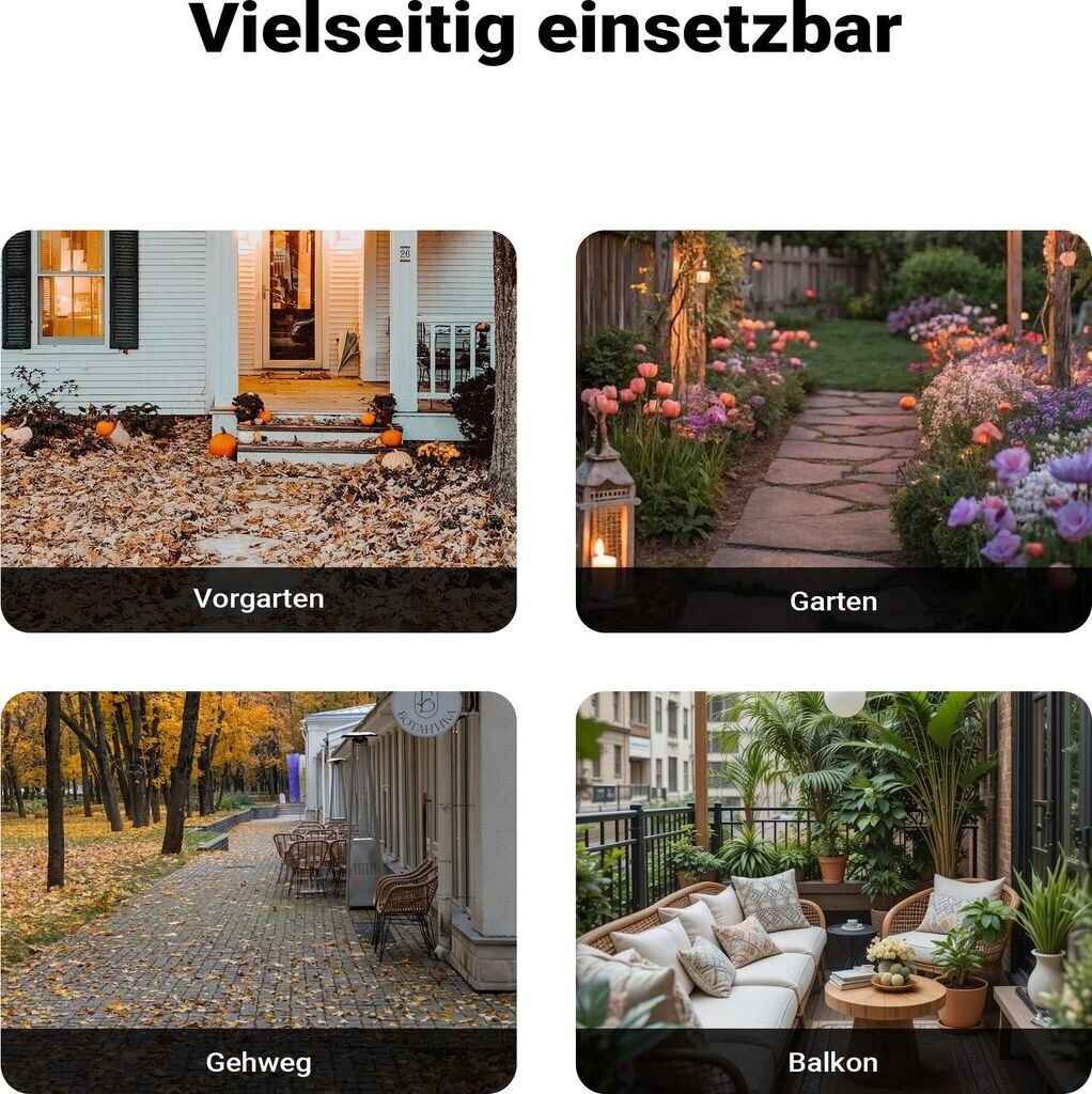 Wiltec Wiltec 61955 - view 8