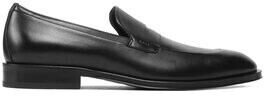 Hugo Boss Derrek 50496075 10246727 01 black