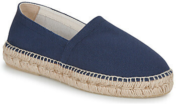 Pare Gabia Espadrilles ANITZ navy