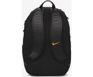 Nike football academy backpack in black new arrivals