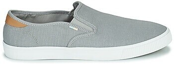 TOMS Shoes Baja Sneaker grey