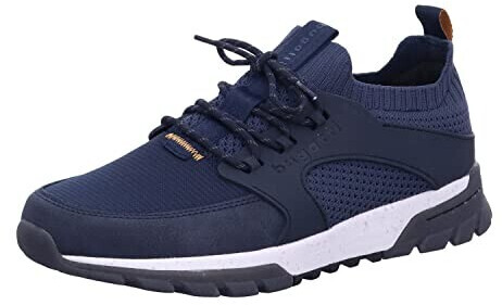 Bugatti Lightning (342-ADX61-6900) dark blue
