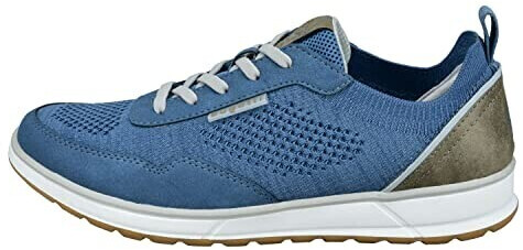 Bugatti Artic Sneaker (331AFB025000) blue