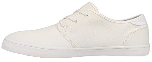 TOMS Shoes Carlo Sneaker white