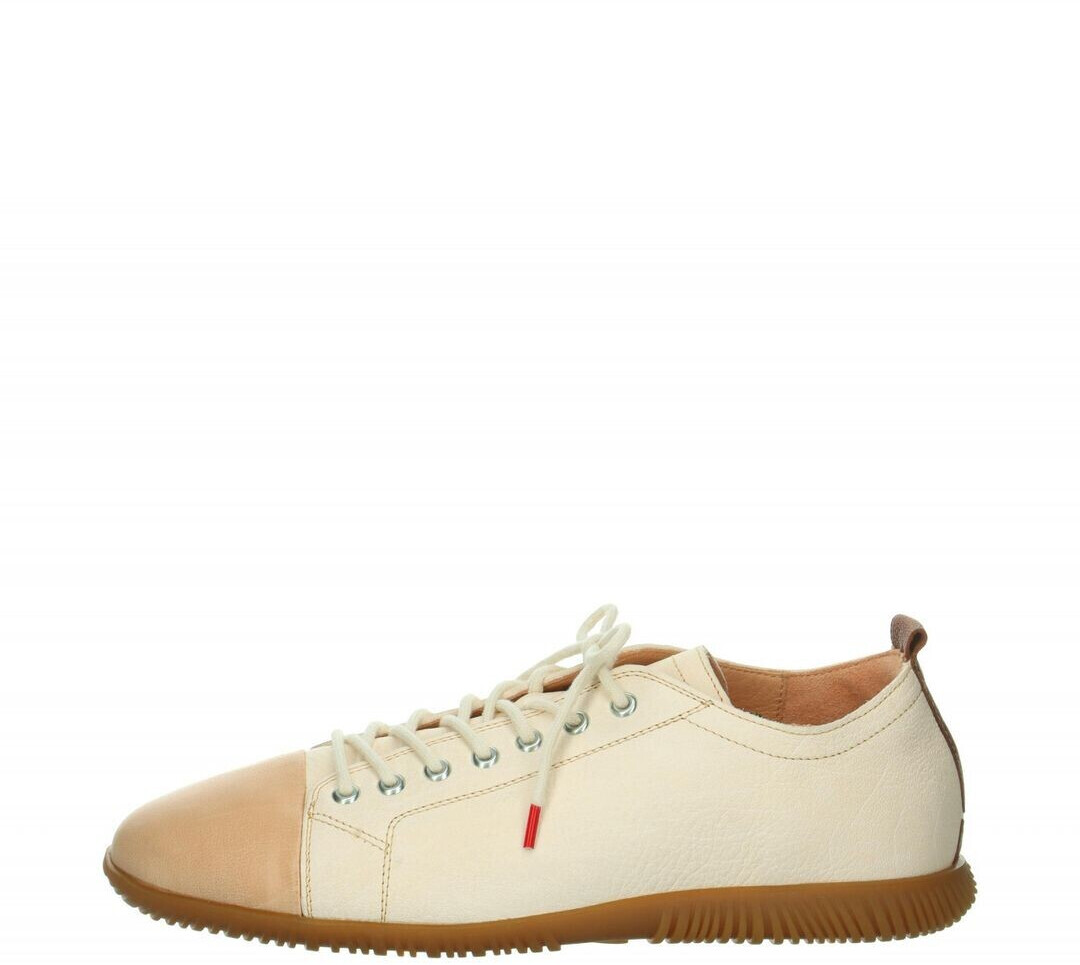 Think Sneaker low HAUKI Osso Kombi