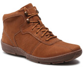 Scarpe lasocki store