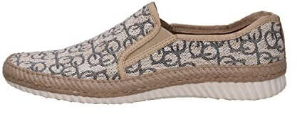 Bugatti Colville Slipper (321AEU606900) beige
