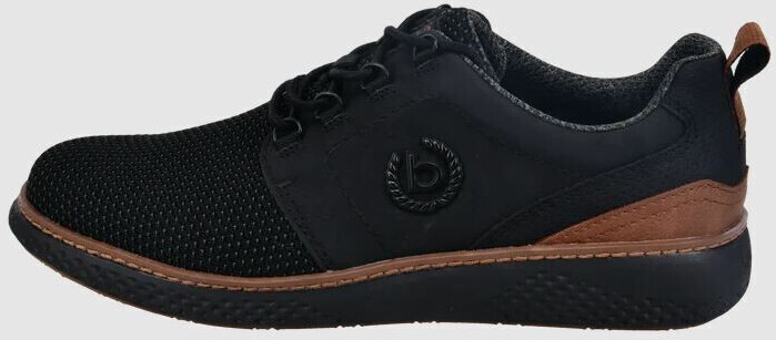 Bugatti Dexter (332763096900) black