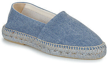 Pare Gabia Espadrilles ANITZ blue