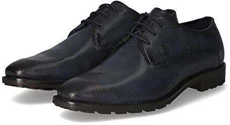 Bugatti Mano (312-ADH02-1000) dark blue