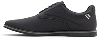 Aldo Sturus Oxford black