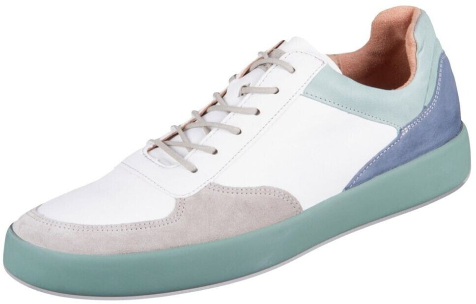 Think Shoes Joeking 30006421010