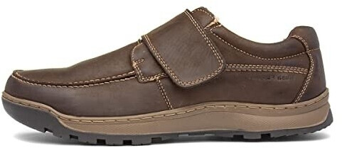 Hush Puppies Casual Shoes Casper V